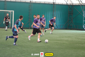 <a href="https://st.getinfootball.com/albums/1089541/66b3cff7181ec_1920.jpg" target="_blank">Завантажити оригінал</a>