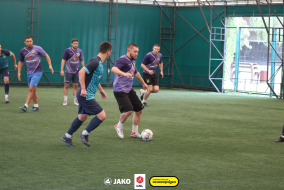 <a href="https://st.getinfootball.com/albums/1089541/66b3cffc0bf50_1920.jpg" target="_blank">Завантажити оригінал</a>