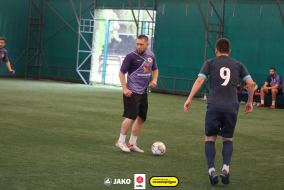 <a href="https://st.getinfootball.com/albums/1089541/66b3d168a425e_1920.jpg" target="_blank">Завантажити оригінал</a>