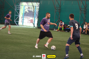 <a href="https://st.getinfootball.com/albums/1089541/66b3d16b2ca4f_1920.jpg" target="_blank">Завантажити оригінал</a>