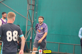 <a href="https://st.getinfootball.com/albums/1089541/66b3d16e1bdc3_1920.jpg" target="_blank">Завантажити оригінал</a>