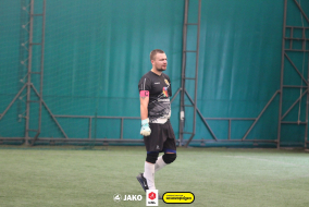 <a href="https://st.getinfootball.com/albums/1089541/66b3d172a8fd8_1920.jpg" target="_blank">Завантажити оригінал</a>