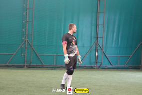 <a href="https://st.getinfootball.com/albums/1089541/66b3d175c48b5_1920.jpg" target="_blank">Завантажити оригінал</a>