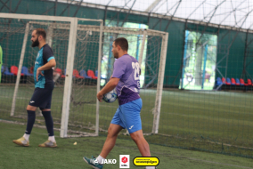 <a href="https://st.getinfootball.com/albums/1089541/66b3d178e3f62_1920.jpg" target="_blank">Завантажити оригінал</a>