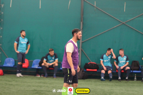 <a href="https://st.getinfootball.com/albums/1089541/66b3d17dee219_1920.jpg" target="_blank">Завантажити оригінал</a>