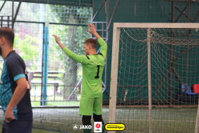 <a href="https://st.getinfootball.com/albums/1089541/66b3d182a4199_1920.jpg" target="_blank">Завантажити оригінал</a>