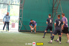 <a href="https://st.getinfootball.com/albums/1089541/66b3d1d5ed2dd_1920.jpg" target="_blank">Завантажити оригінал</a>