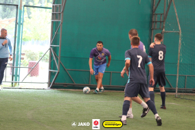 <a href="https://st.getinfootball.com/albums/1089541/66b3d1db09941_1920.jpg" target="_blank">Завантажити оригінал</a>