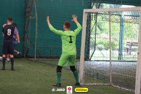<a href="https://st.getinfootball.com/albums/1089541/66b3d1dfe78e3_1920.jpg" target="_blank">Завантажити оригінал</a>