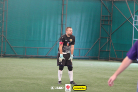 <a href="https://st.getinfootball.com/albums/1089541/66b3d1e43a806_1920.jpg" target="_blank">Завантажити оригінал</a>
