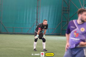 <a href="https://st.getinfootball.com/albums/1089541/66b3d1e70a344_1920.jpg" target="_blank">Завантажити оригінал</a>