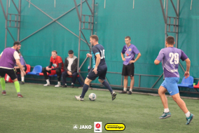 <a href="https://st.getinfootball.com/albums/1089541/66b3d1eabf745_1920.jpg" target="_blank">Завантажити оригінал</a>