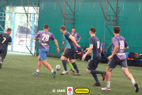 <a href="https://st.getinfootball.com/albums/1089541/66b3d2f21cb93_1920.jpg" target="_blank">Завантажити оригінал</a>