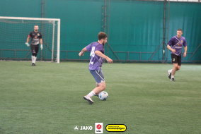 <a href="https://st.getinfootball.com/albums/1089541/66b3d2f5911b1_1920.jpg" target="_blank">Завантажити оригінал</a>