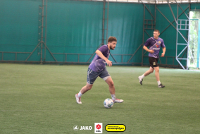 <a href="https://st.getinfootball.com/albums/1089541/66b3d2f84de70_1920.jpg" target="_blank">Завантажити оригінал</a>