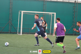 <a href="https://st.getinfootball.com/albums/1089541/66b3d2fb6bdd8_1920.jpg" target="_blank">Завантажити оригінал</a>
