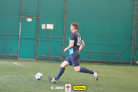 <a href="https://st.getinfootball.com/albums/1089541/66b3d2fe4c180_1920.jpg" target="_blank">Завантажити оригінал</a>