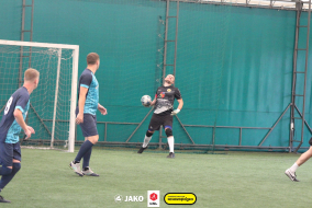 <a href="https://st.getinfootball.com/albums/1089541/66b3d301231c4_1920.jpg" target="_blank">Завантажити оригінал</a>
