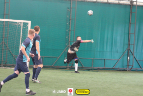 <a href="https://st.getinfootball.com/albums/1089541/66b3d30555a8d_1920.jpg" target="_blank">Завантажити оригінал</a>