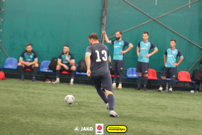 <a href="https://st.getinfootball.com/albums/1089541/66b3d3495bf0e_1920.jpg" target="_blank">Завантажити оригінал</a>