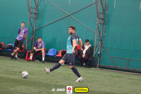 <a href="https://st.getinfootball.com/albums/1089541/66b3d34d444c1_1920.jpg" target="_blank">Завантажити оригінал</a>