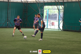 <a href="https://st.getinfootball.com/albums/1089541/66b3d350ec181_1920.jpg" target="_blank">Завантажити оригінал</a>
