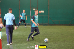 <a href="https://st.getinfootball.com/albums/1089541/66b3d355e349e_1920.jpg" target="_blank">Завантажити оригінал</a>