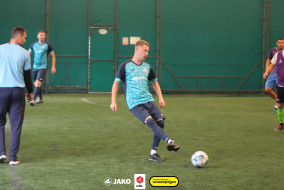 <a href="https://st.getinfootball.com/albums/1089541/66b3d35944088_1920.jpg" target="_blank">Завантажити оригінал</a>