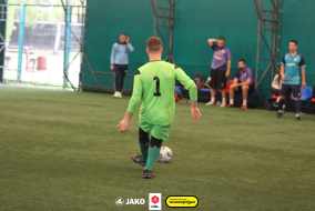 <a href="https://st.getinfootball.com/albums/1089541/66b3d35d59ee5_1920.jpg" target="_blank">Завантажити оригінал</a>
