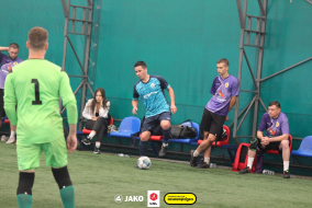<a href="https://st.getinfootball.com/albums/1089541/66b3d36065f3f_1920.jpg" target="_blank">Завантажити оригінал</a>