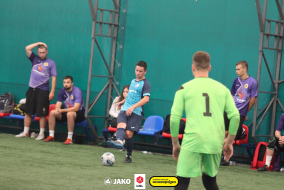 <a href="https://st.getinfootball.com/albums/1089541/66b3d3642594f_1920.jpg" target="_blank">Завантажити оригінал</a>