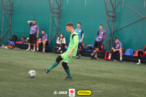 <a href="https://st.getinfootball.com/albums/1089541/66b3d36953721_1920.jpg" target="_blank">Завантажити оригінал</a>