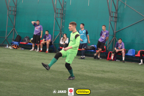 <a href="https://st.getinfootball.com/albums/1089541/66b3d36e53d51_1920.jpg" target="_blank">Завантажити оригінал</a>