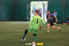 <a href="https://st.getinfootball.com/albums/1089541/66b3d371e4b46_1920.jpg" target="_blank">Завантажити оригінал</a>