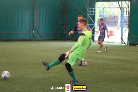 <a href="https://st.getinfootball.com/albums/1089541/66b3d3757603d_1920.jpg" target="_blank">Завантажити оригінал</a>