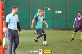 <a href="https://st.getinfootball.com/albums/1089541/66b3d378ebdff_1920.jpg" target="_blank">Завантажити оригінал</a>