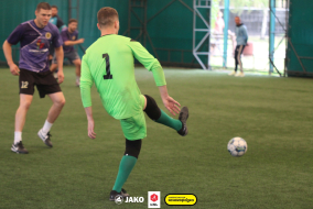 <a href="https://st.getinfootball.com/albums/1089541/66b3d37d1c7cd_1920.jpg" target="_blank">Завантажити оригінал</a>