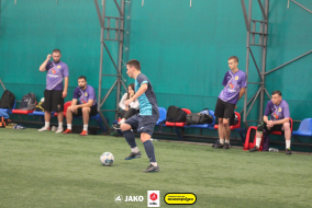 <a href="https://st.getinfootball.com/albums/1089541/66b3d37fdcb48_1920.jpg" target="_blank">Завантажити оригінал</a>