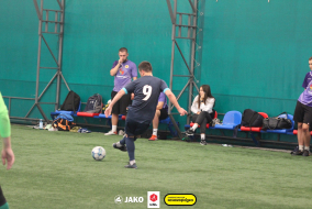 <a href="https://st.getinfootball.com/albums/1089541/66b3d38305c9b_1920.jpg" target="_blank">Завантажити оригінал</a>