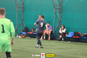 <a href="https://st.getinfootball.com/albums/1089541/66b3d386b29f7_1920.jpg" target="_blank">Завантажити оригінал</a>