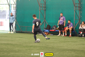 <a href="https://st.getinfootball.com/albums/1089541/66b3d38a74a2d_1920.jpg" target="_blank">Завантажити оригінал</a>