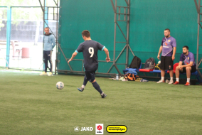<a href="https://st.getinfootball.com/albums/1089541/66b3d38d6142b_1920.jpg" target="_blank">Завантажити оригінал</a>