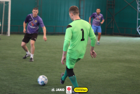 <a href="https://st.getinfootball.com/albums/1089541/66b3d38fefac1_1920.jpg" target="_blank">Завантажити оригінал</a>