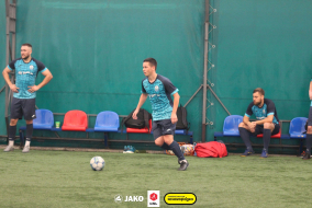 <a href="https://st.getinfootball.com/albums/1089541/66b3d392f0d5d_1920.jpg" target="_blank">Завантажити оригінал</a>