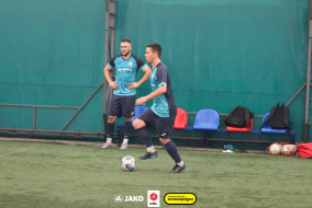<a href="https://st.getinfootball.com/albums/1089541/66b3d39607e27_1920.jpg" target="_blank">Завантажити оригінал</a>
