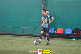 <a href="https://st.getinfootball.com/albums/1089541/66b3d39a6316d_1920.jpg" target="_blank">Завантажити оригінал</a>