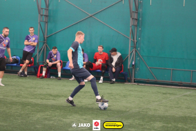 <a href="https://st.getinfootball.com/albums/1089541/66b3d39e93787_1920.jpg" target="_blank">Завантажити оригінал</a>