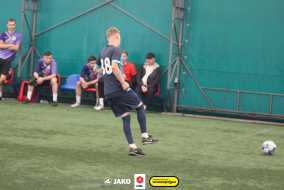 <a href="https://st.getinfootball.com/albums/1089541/66b3d3a1be4e8_1920.jpg" target="_blank">Завантажити оригінал</a>