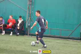 <a href="https://st.getinfootball.com/albums/1089541/66b3d3a4d1bb5_1920.jpg" target="_blank">Завантажити оригінал</a>