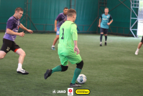 <a href="https://st.getinfootball.com/albums/1089541/66b3d3a730bb6_1920.jpg" target="_blank">Завантажити оригінал</a>